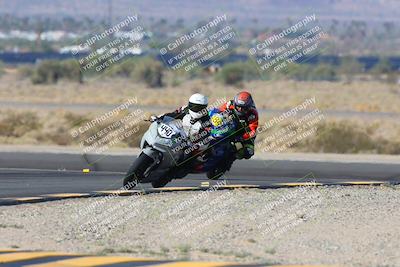 media/Oct-20-2024-CVMA (Sun) [[d4a3dff211]]/Race 1-Formula UL-American Thunder/